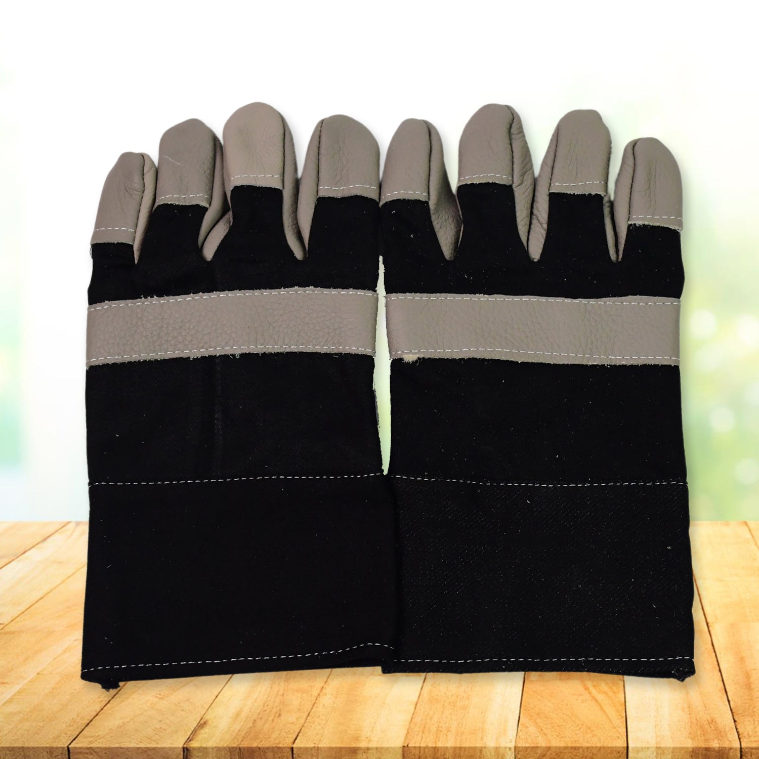 ToughTend Gloves ToughTend Gloves